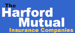  Harford Mutual